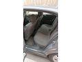 KUSURSUZ ASTRA G  180 BİN"KM DE!