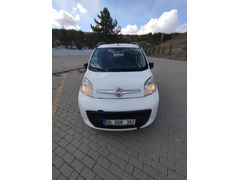 Sahibinden satılık fiat Fiorino