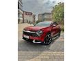 Sahibinden Kia Sportage 1.6 CRDI Prestige 2022 Model 