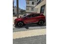 Sahibinden Kia Sportage 1.6 CRDI Prestige 2022 Model 