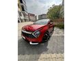 Sahibinden Kia Sportage 1.6 CRDI Prestige 2022 Model 