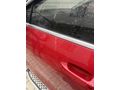 Sahibinden Kia Sportage 1.6 CRDI Prestige 2022 Model 