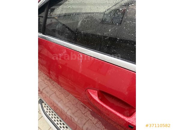 Sahibinden Kia Sportage 1.6 CRDI Prestige 2022 Model 
