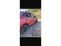 Sahibinden Kia Sportage 1.6 CRDI Prestige 2022 Model 