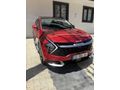Sahibinden Kia Sportage 1.6 CRDI Prestige 2022 Model 