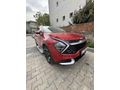 Sahibinden Kia Sportage 1.6 CRDI Prestige 2022 Model 