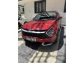 Sahibinden Kia Sportage 1.6 CRDI Prestige 2022 Model 