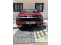 Sahibinden Kia Sportage 1.6 CRDI Prestige 2022 Model 