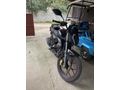 Sahibinden RKS RK 125-S 