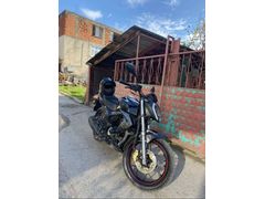 Sahibinden RKS RK 125-S 