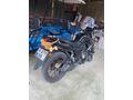 Sahibinden RKS RK 125-S 