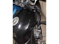 Sahibinden RKS RK 125-S 