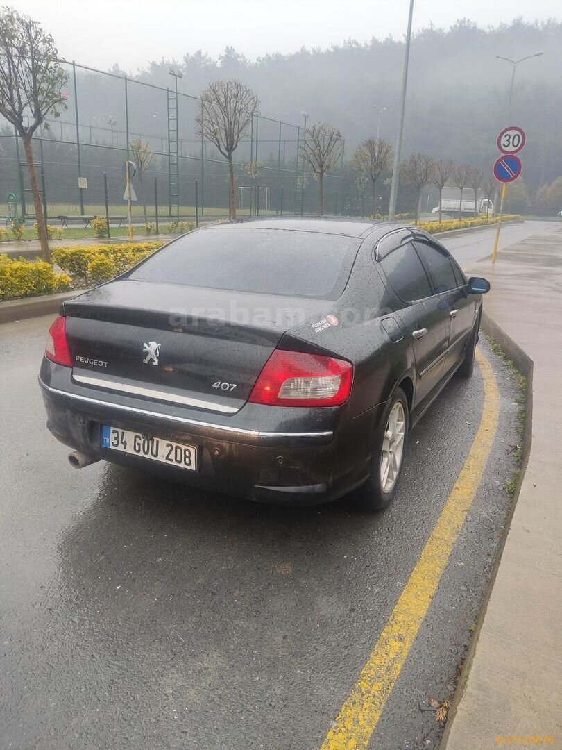 Düsük km,değişensiz D segment 6
