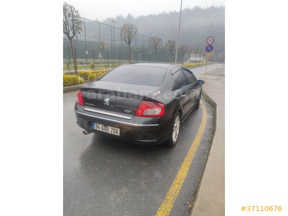 Düsük km,değişensiz D segment
