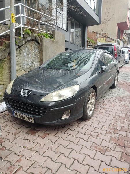 Düsük km,değişensiz D segment