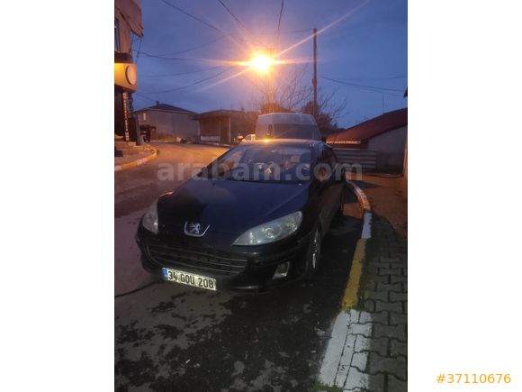 Düsük km,değişensiz D segment