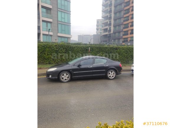 Düsük km,değişensiz D segment