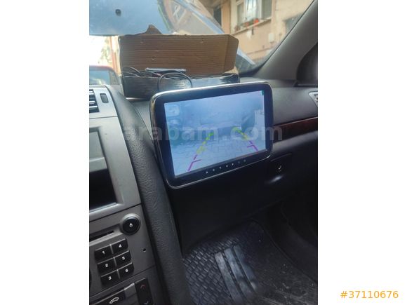 Düsük km,değişensiz D segment