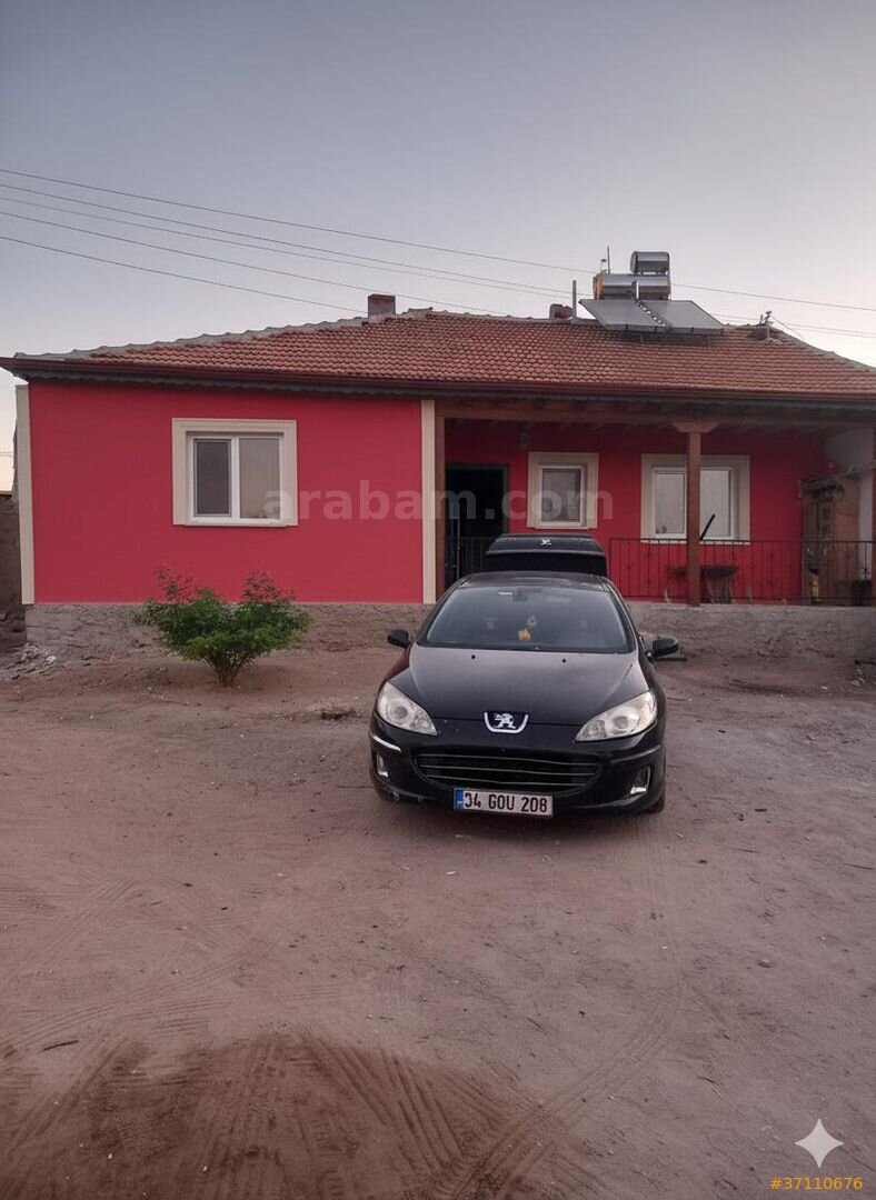 Düsük km,değişensiz D segment 7