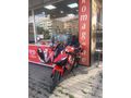 Başa baş araç takaslı