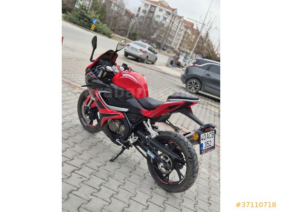 Başa baş araç takaslı