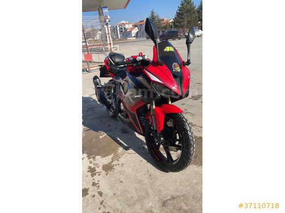 Başa baş araç takaslı