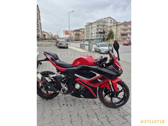Başa baş araç takaslı