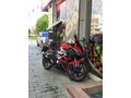 Başa baş araç takaslı