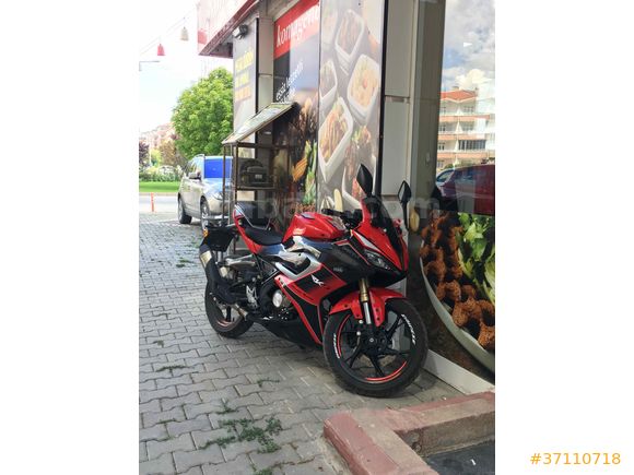 Başa baş araç takaslı