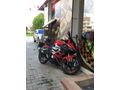 Başa baş araç takaslı
