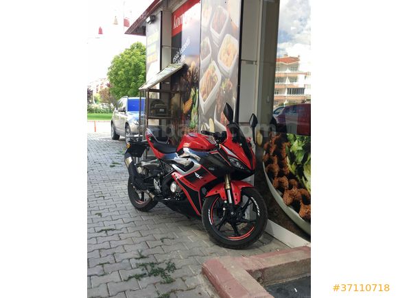 Başa baş araç takaslı