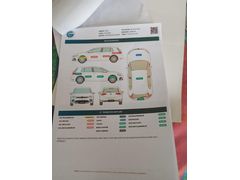 Sahibinden Ford Fiesta 1.5 TDCi Trend X 2014 Model