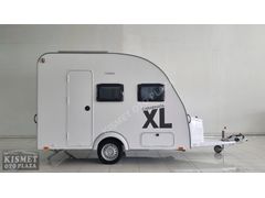 KISMET OTO PLAZA'DAN SIFIR !! FIRSAT ÜRÜNÜ!! İNDİRİMLİ