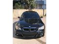 Sahibinden BMW 3 Serisi 316i Standart 2006 Model  320.000 km Siyah