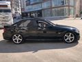 Sahibinden BMW 3 Serisi 316i Standart 2006 Model  320.000 km Siyah