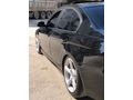 Sahibinden BMW 3 Serisi 316i Standart 2006 Model  320.000 km Siyah