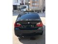 Sahibinden BMW 3 Serisi 316i Standart 2006 Model  320.000 km Siyah