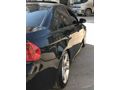 Sahibinden BMW 3 Serisi 316i Standart 2006 Model  320.000 km Siyah