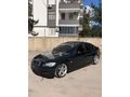 Sahibinden BMW 3 Serisi 316i Standart 2006 Model  320.000 km Siyah