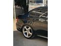 Sahibinden BMW 3 Serisi 316i Standart 2006 Model  320.000 km Siyah