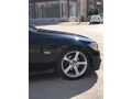 Sahibinden BMW 3 Serisi 316i Standart 2006 Model  320.000 km Siyah