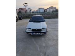 Sahibinden Skoda Felicia 1.3 GLXi 2001 Model