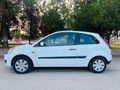 FIESTA ÇEKİ DEMİRLİ