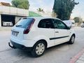 FIESTA ÇEKİ DEMİRLİ