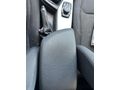 Sahibinden BMW 1 Serisi 116d ED EfficientDynamics 2012 Model