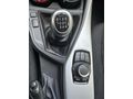 Sahibinden BMW 1 Serisi 116d ED EfficientDynamics 2012 Model