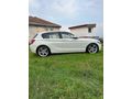 Sahibinden BMW 1 Serisi 116d ED EfficientDynamics 2012 Model