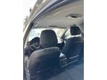 Sahibinden BMW 1 Serisi 116d ED EfficientDynamics 2012 Model