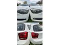 Sahibinden BMW 1 Serisi 116d ED EfficientDynamics 2012 Model