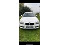 Sahibinden BMW 1 Serisi 116d ED EfficientDynamics 2012 Model